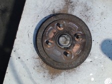 Roulement de roue Suzuki ALTO