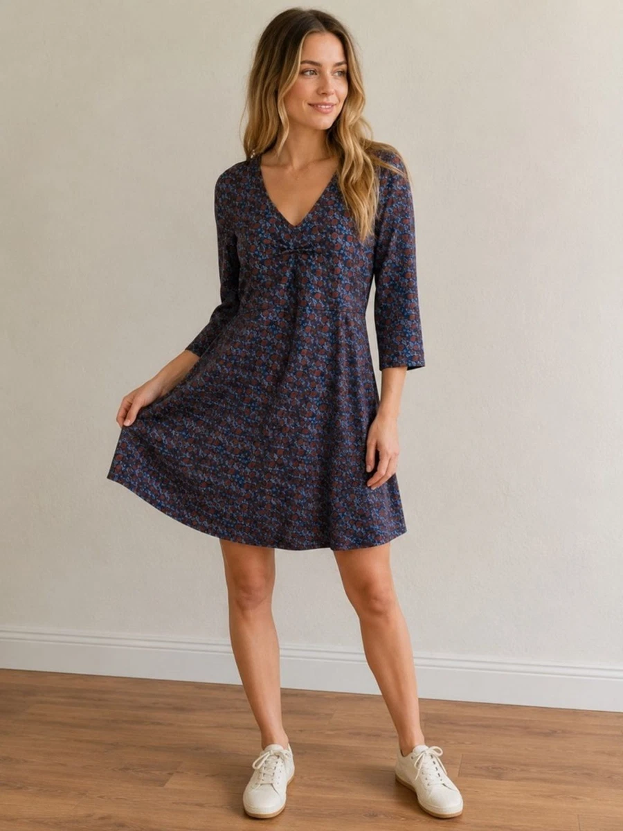 Toad&Co Dresses for Women for sale | eBay