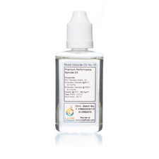 Mobil Velocite Oil No.10 30ml