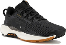 Nike ReactX Pegasus Trail 5 GTX Femme Chaussures de Trail/Running DV3865006