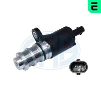 ERA Steuerventil, Nockenwellenverstellung 554085A FüR BMW