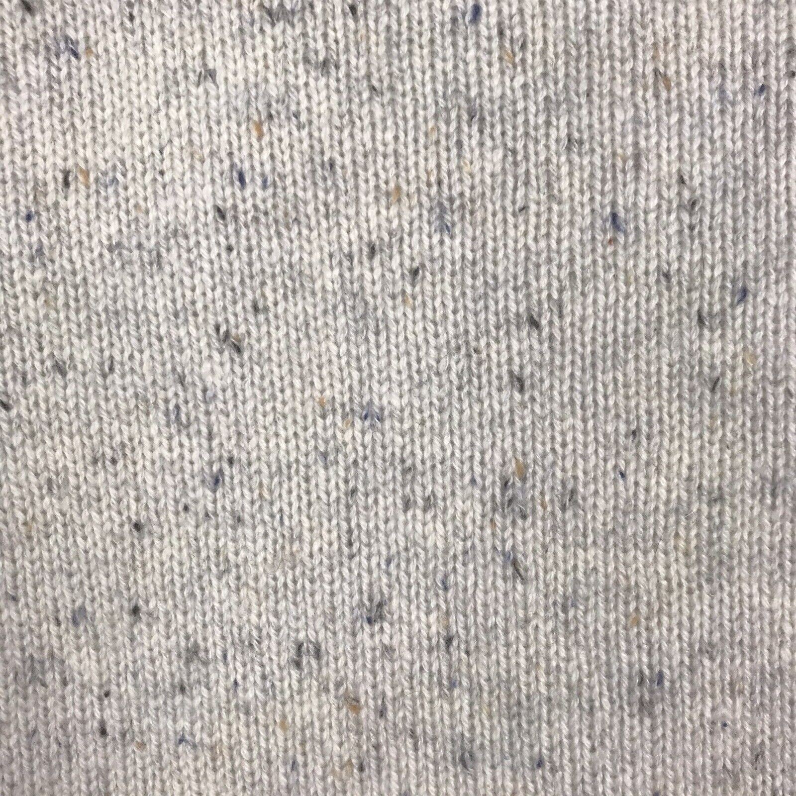 Picture 3 of 6