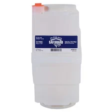 Atrix 31700-1P Omega Toner And Dust Fine Filtration Filter Cartridge