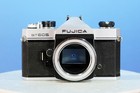 Reflex Argentique FUJICA ST 605 Monture M42