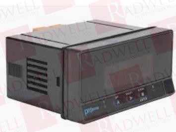 AUTOMATION DIRECT DPM2-AT-2R-HL / DPM2AT2RHL (USED)