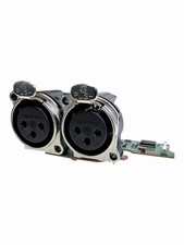 Sony A-5048-376-A Axm-1003 Mount A5048376A Replacement Repair Part