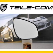 Retroviseur droit (ou coque) Porsche CAYENNE