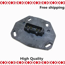 Throttle Position TPS Sensor 037907385A For Audi Citroen Peugeot VW Seat Skoda