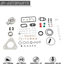 Fit CAV DPA Roto Diesel Injection Pump Overhaul Rebuild Kit 7139-223 Delphi Ford