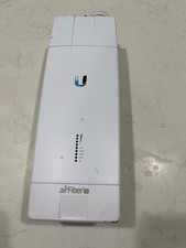 Ubiquiti AF-11FX - Radio