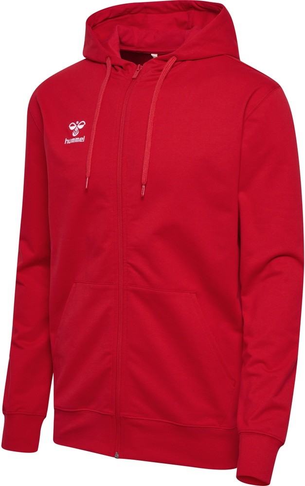 Hummel Trainingsjacke Hmlgo 20 10090₽