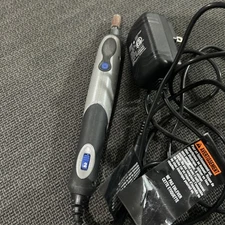 Dremel Rotary Tool 2050