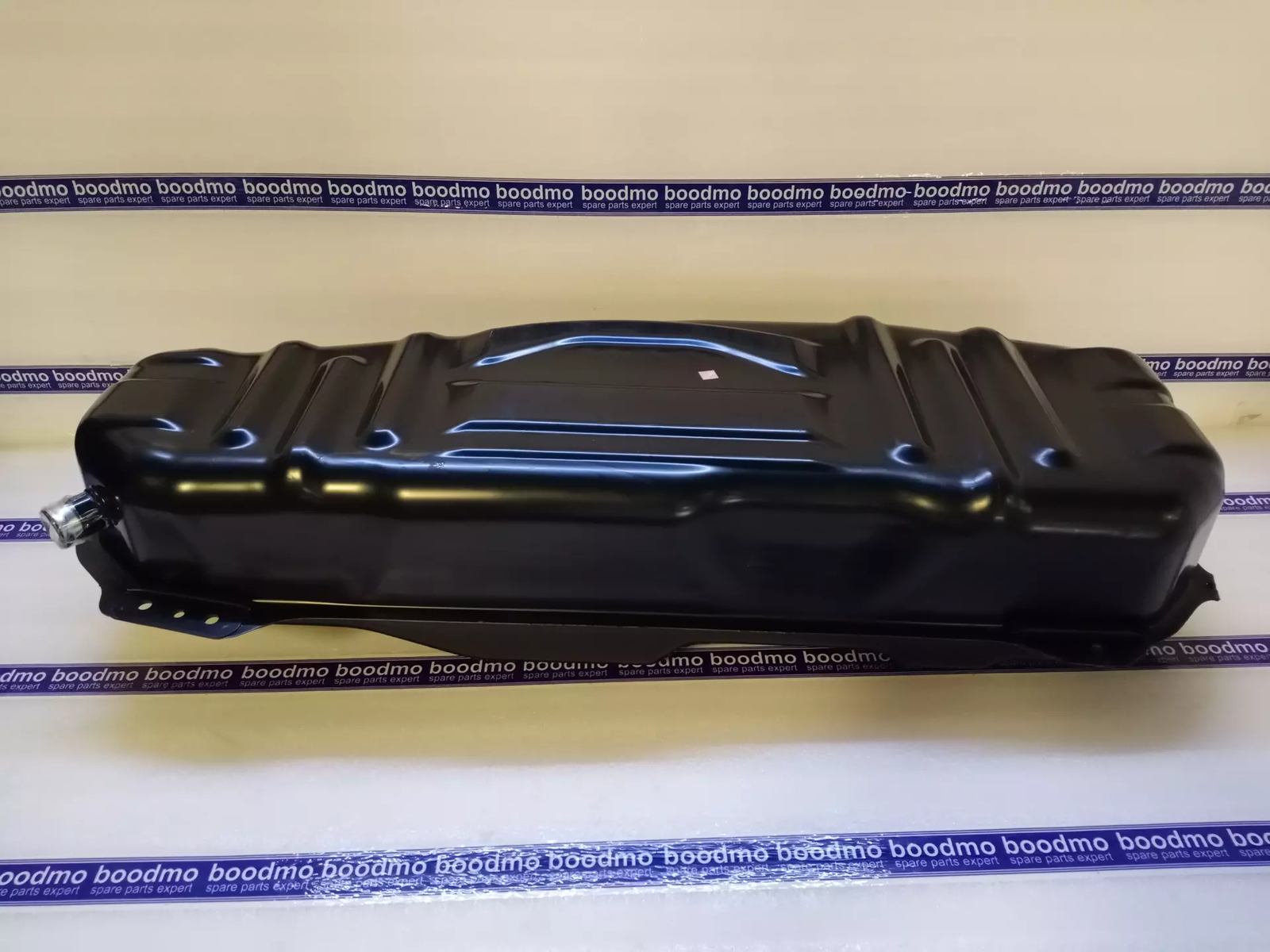 Fuel Tank for MARUTI EECO, EECO 89101M76AF0 MARUTI SUZUKI eBay