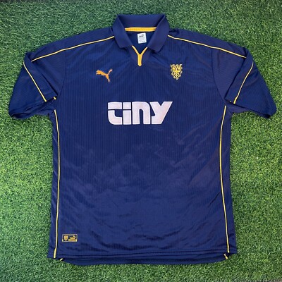 ウィンブルドン 2000 正規品 ヴィンテージ ユニフォーム プレミア レア s-l400.jpg