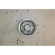 Poulies diverses Fiat TIPO