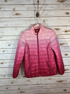 jackson hole puffer jacket