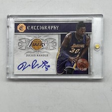 2016 Panini Football Cards - Out Now 20