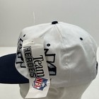 Picture 3 of 12