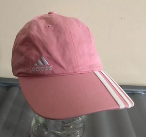 gorras adidas para mujer
