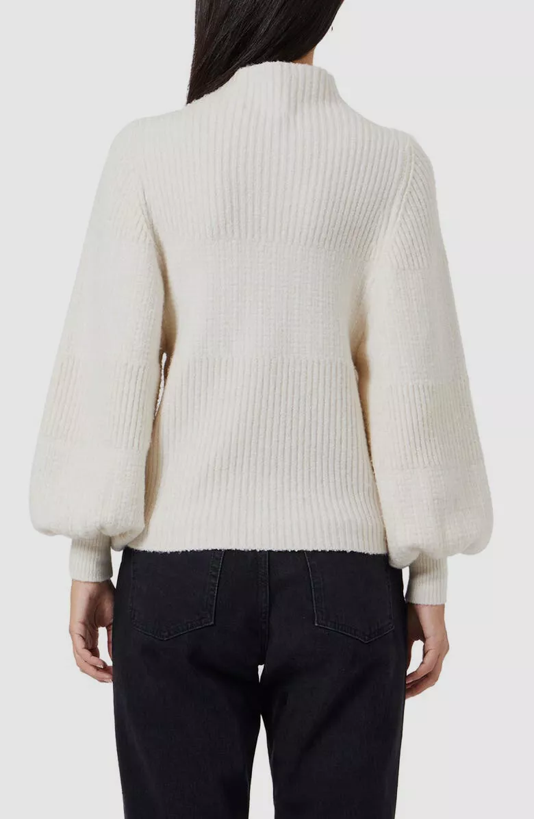 French connection sofia sweater cheap