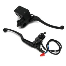 Brake Master Cylinder For Suzuki GS500 GS250 GS400 GZ250 GN250 GS425 GS450