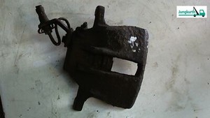 Bremssattel VO L  VW Passat 35I Bj 1994