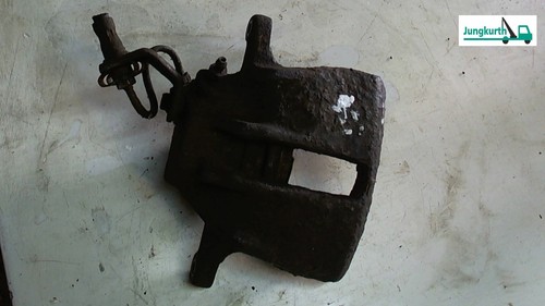 Bremssattel VO L  VW Passat 35I Bj 1994