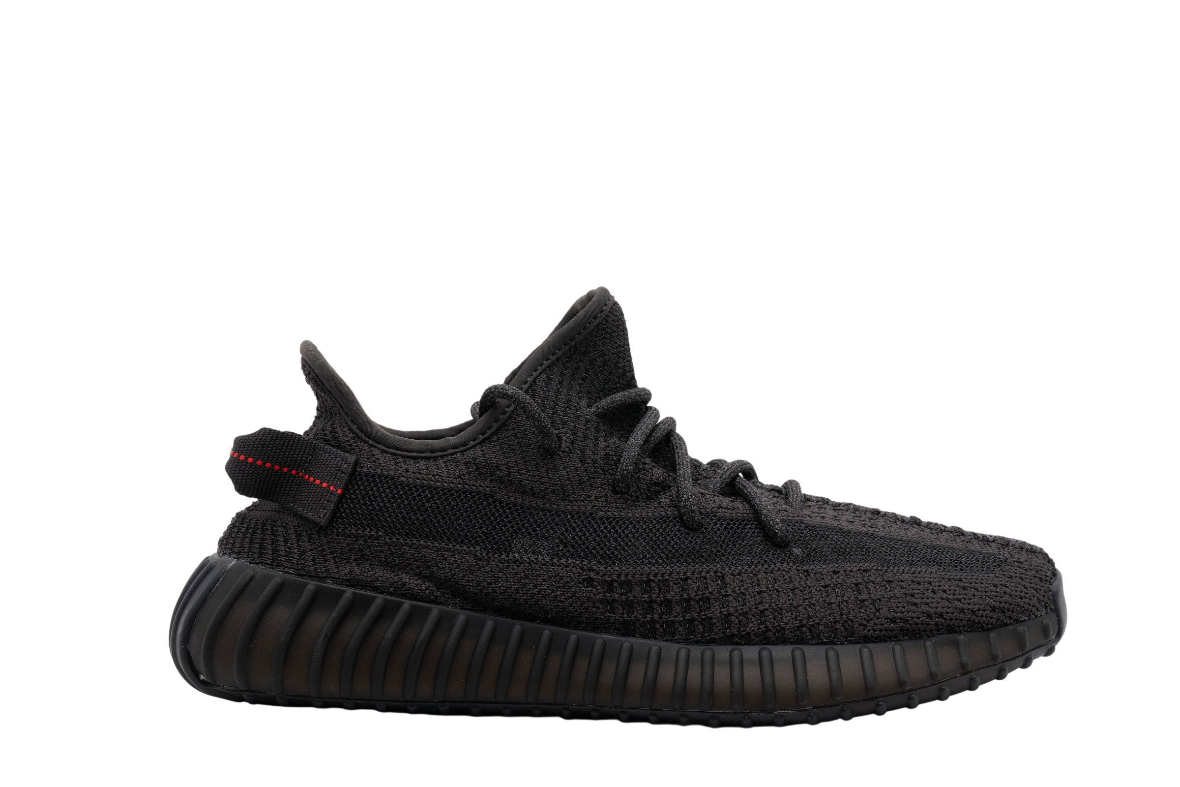 Yeezy Boost 350 V2 Black Reflective for Sale | Guaranteed | eBay