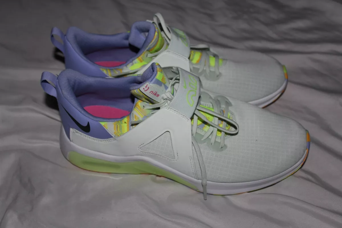 Nike air shop bella premium