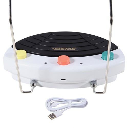 Dentale SURGIC TOUCH Piezo Surgery + Implant Motor 2 IN 1 Bone Cutter Machine - Imagen 10 de 20
