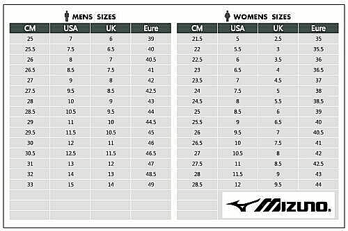 New Mizuno Table Tennis Shoes Wave Medal 7 81GA2315 02