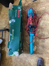 Bosch Art 23 Combitrim Corded Electric Grass Strimmer 23cm For