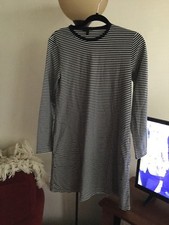 NWT J Crew Dress S