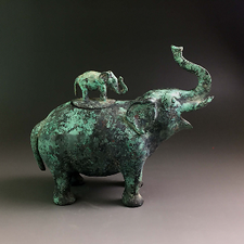 中国古湾石 | eBay Stores