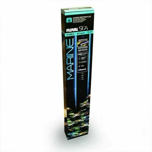 Eheim Reservelamp voor Eheim UV-C - Onlineshop