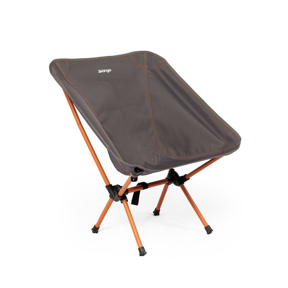 Vango Micro Chair Excalibur