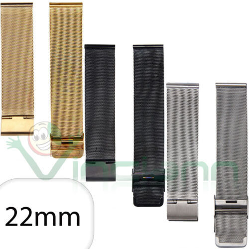 Cinturino in resina compatibile con Fitbit Versa/Versa 2/Versa 3/Versa Lite Edition/Sense, leggero, regolabile, Versa/Versa2/Versa Lite, Nessuna pietra preziosa