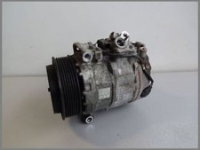Mercedes Benz W209 CLK Kompressor Klimakompressor 0002309711 7SEU17C 447180-4450 Mercedes Benz W209 CLK Kompressor Klimakompressor 0002309711 7SEU17C 447180-4450