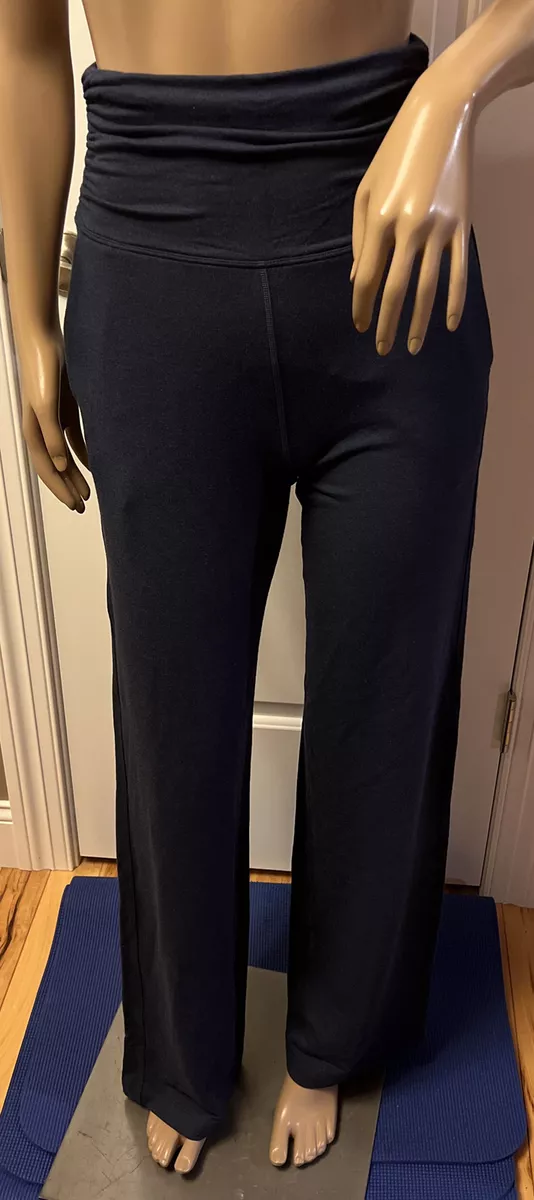 Heavy sweatpants womens with pockets cheap