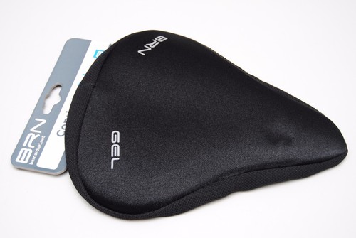 Coprisella Gel Sport Donna/COVER SADDLE SPORT WOMAN | eBay
