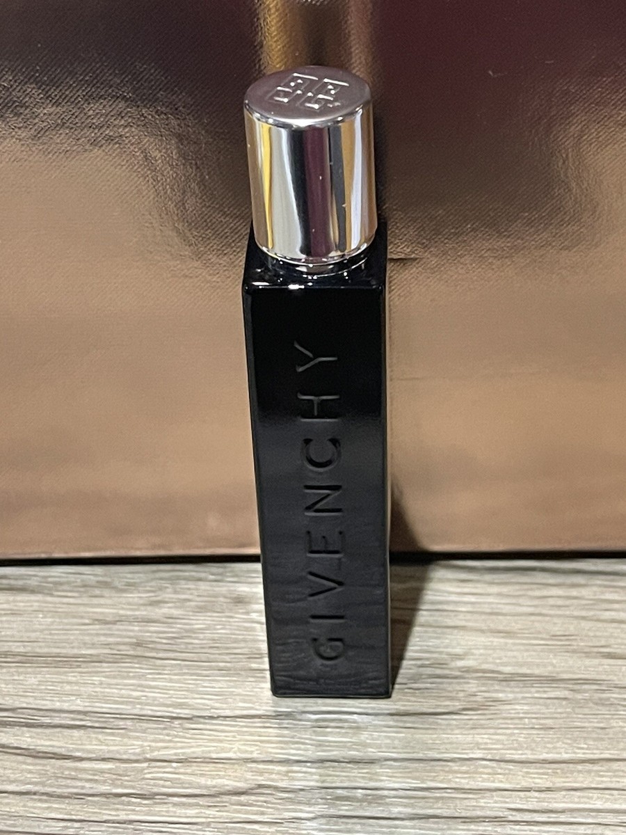 GIVENCHY GENTLEMAN SOCIETY EAU DE PARFUM PEN SPRAY FOR MEN