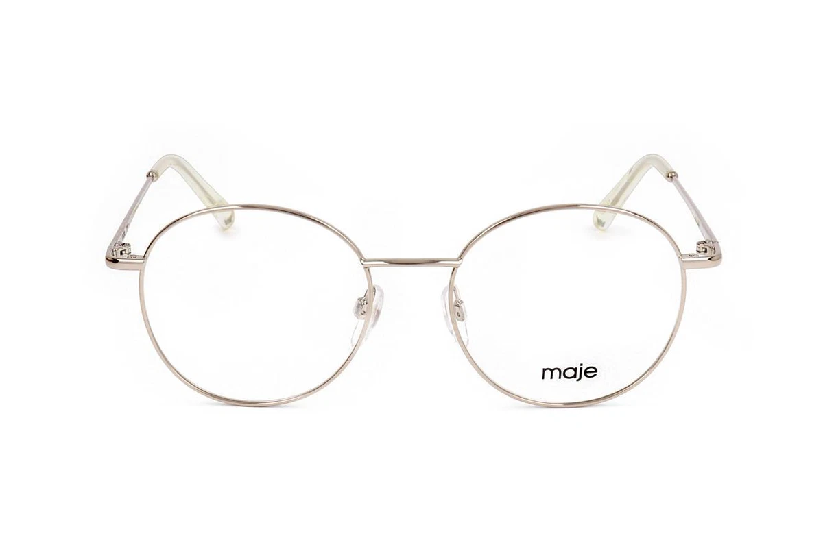 Lunettes de vue maje new arrivals