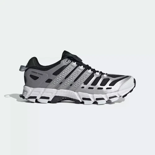 adidas ADISTAR RAVEN Sneaker Schuhe Men ID1039 NEU OVP