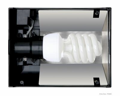 Exo Terra Plastic Canopy