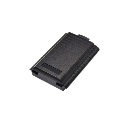 STP-8000 Li-polymer Battery for Sepura STP8020 STP8030 STP8035 STP9000 SC20 2024 - Picture 4 of 8