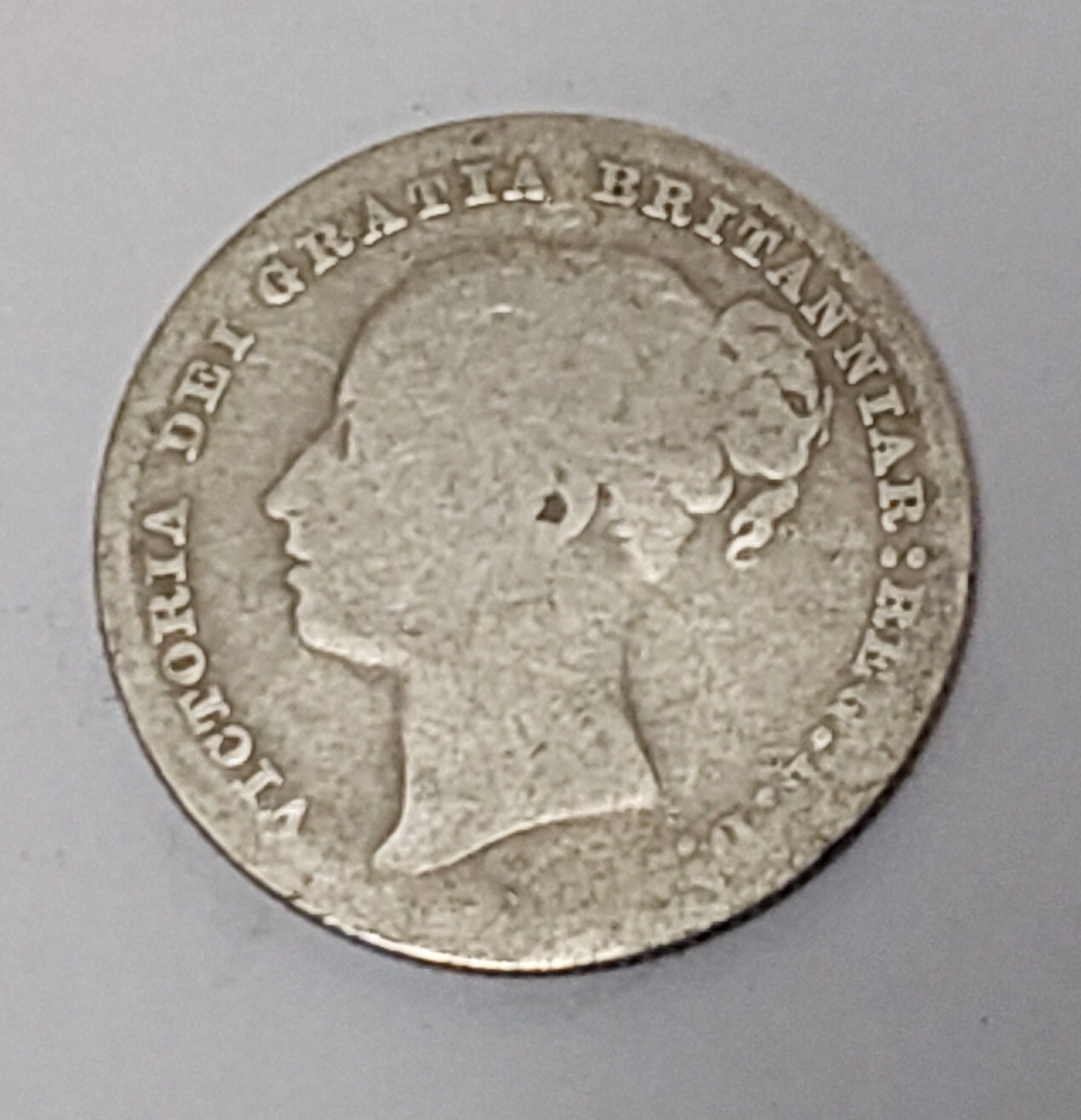 Picture 1 of 2