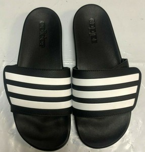 adidas slides size 7