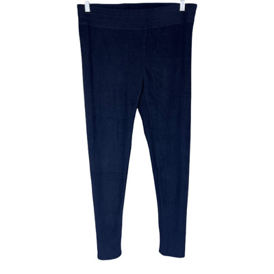 Cuddl Duds Women's Fleece-wear Stretch 