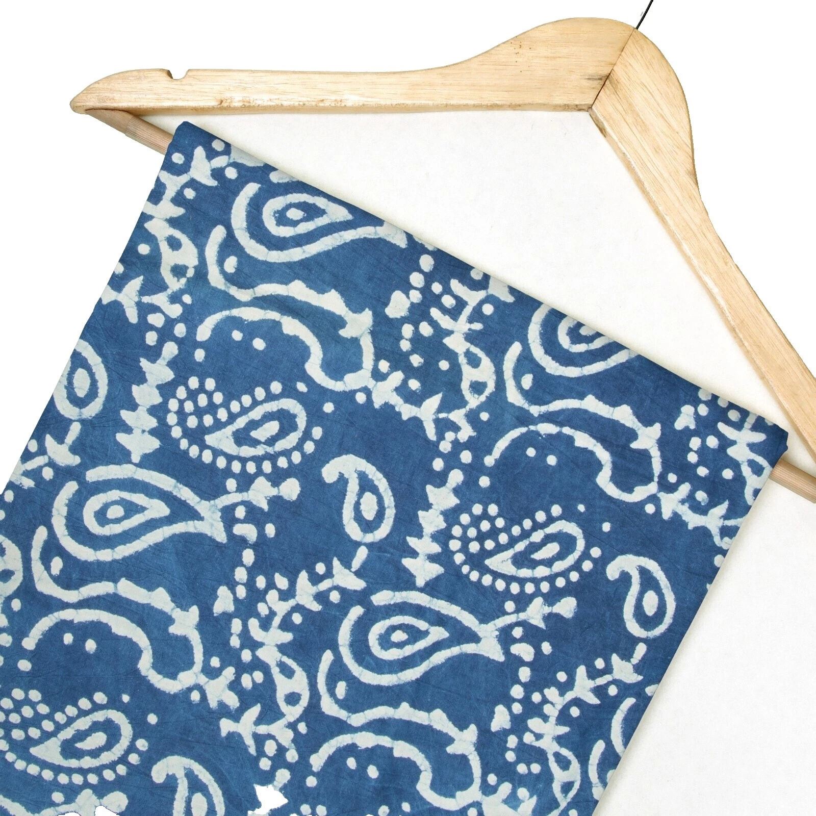 Lote de tela Hecho a Mano Manualidades