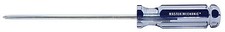 No. 1 x 6-In. Round Phillips Screwdriver